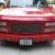 1993 Chevrolet Other Pickups SS 454 C1500
