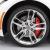2014 Chevrolet Corvette STINGRAY Z51 2LT NAV RED SEATS