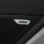 2014 Chevrolet Corvette STINGRAY Z51 2LT NAV RED SEATS