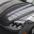 2010 Chevrolet Corvette Z16 GRAND SPORT CONVERTIBLE 2LT