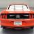 2015 Ford Mustang ECOBOOST PREMIUMYEARS AUTO
