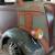 1940 Ford Other Pickups