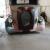 1940 Ford Other Pickups
