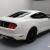 2017 Ford Mustang GT PERFORMANCE PKG LEATHER NAV