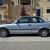 1991 BMW 3-Series 325is
