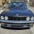 1991 BMW 3-Series 325is