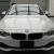 2015 BMW 4-Series 428I COUPE TURBO SUNROOF NAV BLUETOOTH