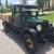1925 Chevrolet Other Pickups 1 Ton