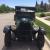 1925 Chevrolet Other Pickups 1 Ton