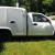 2007 Chevrolet Other Pickups Astro Body Service
