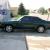 1991 Ford Mustang GT 5.0