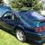 1991 Ford Mustang GT 5.0