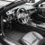 2012 Mercedes-Benz SLK-Class SLK250 ROADSTER P1 HTD SEATS NAV