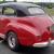 1948 Chevrolet Other
