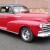 1948 Chevrolet Other