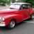 1948 Chevrolet Other