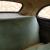 1948 Chevrolet Other