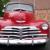 1948 Chevrolet Other