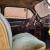 1948 Chevrolet Other