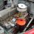 1948 Chevrolet Other