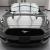2015 Ford Mustang V6 CONVERTIBLE AUTO BLUETOOTH
