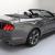 2015 Ford Mustang V6 CONVERTIBLE AUTO BLUETOOTH