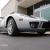 2005 Ford Ford GT --