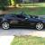 2007 Mercedes-Benz SL-Class AMG package. Premium Package.