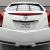 2015 Cadillac CTS V COUPE S/C RECARO SUNROOF NAV