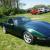 1993 Chevrolet Corvette