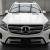 2017 Mercedes-Benz Other GLS450ATIC AWD SUNROOF NAV