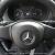 2017 Mercedes-Benz Other --