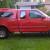 1997 Ford Other