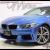 2014 BMW 4-Series 435i M Sport Driver Assist 1 Owner Clean Carfax!
