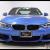 2014 BMW 4-Series 435i M Sport Driver Assist 1 Owner Clean Carfax!