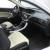 2013 Honda Accord EX-L V6 COUPE SUNROOF LEATHER NAV