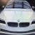 2011 BMW 5-Series 535I CLIMATE SEATS SUNROOF NAV REAR CAM