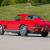 1966 Chevrolet Corvette Third Car Produced