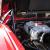 Pristine  and Original1643 mile 1989 Ferrari Testarossa