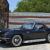 1965 Chevrolet Corvette Big Block