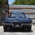 1965 Chevrolet Corvette Big Block