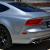 2015 Audi Other 4.0T Quattro S Tronic
