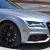 2015 Audi Other 4.0T Quattro S Tronic