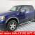 2008 Ford F-150 --