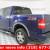 2008 Ford F-150 --