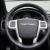 2011 Chrysler 200 Series LIMITED CONVERTIBLE HTD SEATS NAV