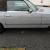 1983 Mercedes-Benz SL-Class