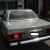 1983 Mercedes-Benz SL-Class