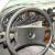 1983 Mercedes-Benz SL-Class