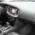 2015 Dodge Charger SE CRUISE CTRL BLUETOOTH ALLOYS
